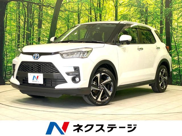 ライズ1.2 Z