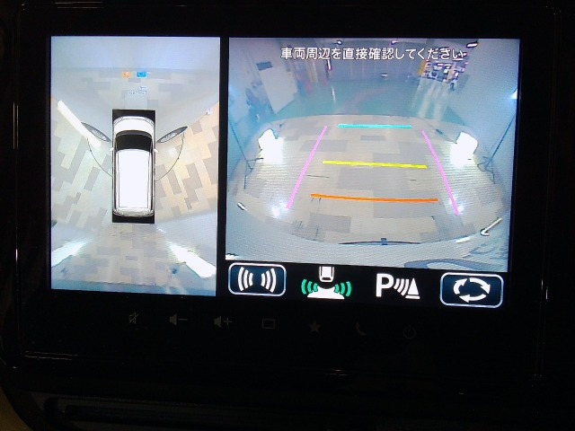 ソリオ1.2 ハイブリッド(HYBRID)  MZ
