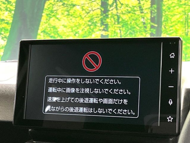 タフトG ターボ ダーククロム ベンチャー