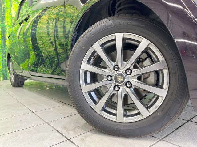 �y15�C���`�A���~�z�C�[���z�O�ςɃ}�b�`�����A���~�z�C�[���𑕒����Ă���܂��B�e��A���~�z�C�[����A�X�^�b�h���X�^�C�����戵�����Ă���܂��B���񂲑��k����������