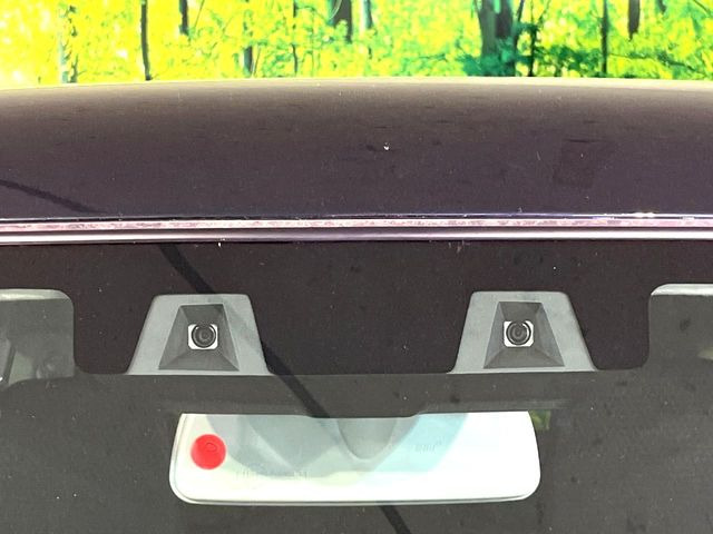ハスラータフワイルド ターボ