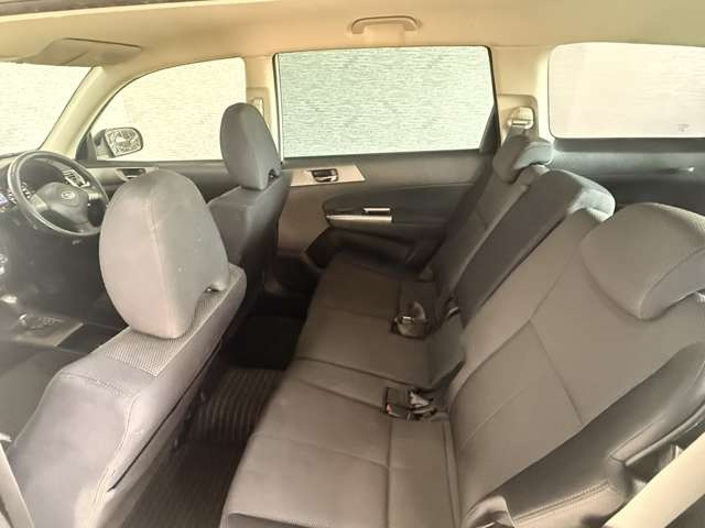 ���₢���킹�̓K���[�W�C���t�B�j�e�B�܂ł���!011-769-9494!