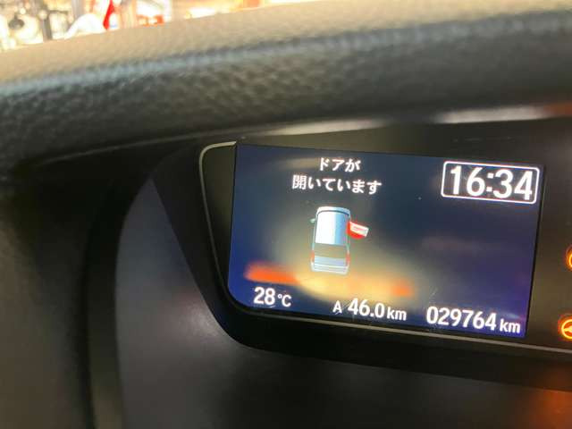 N-BOXカスタムL ターボ スタイルプラス ブラック