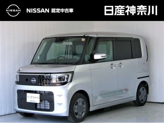 デイズルークスX