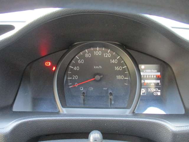 NV200バネットバン1.6 GX