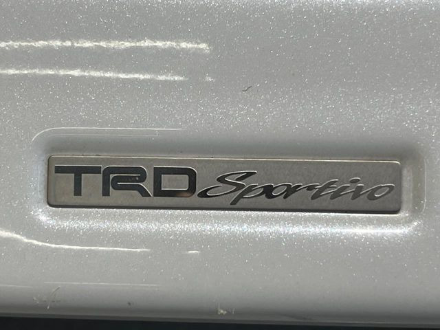 �yTRD�G�A���z�l�C��TRD�G�A���𑕔�!�N���}�̊O�ς����X�^�C���b�V���ɂȂ�A�X���ő��݊����ӂ��1��Ɂ􏫗������ւ��鎞�ɂ����Z�[���ɉe�����₷���A���l����l�C�̑����ł�!