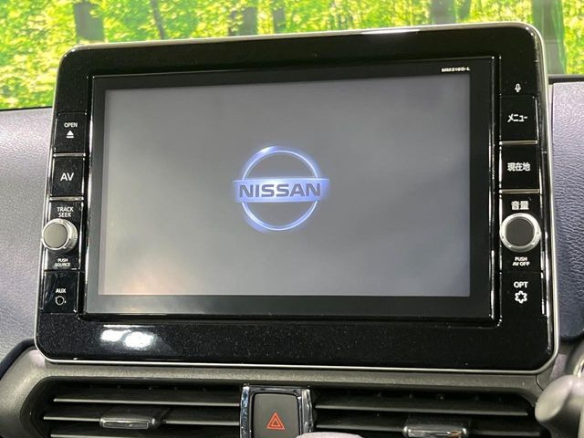 デイズハイウェイスター Gターボ プロパイロットエディション