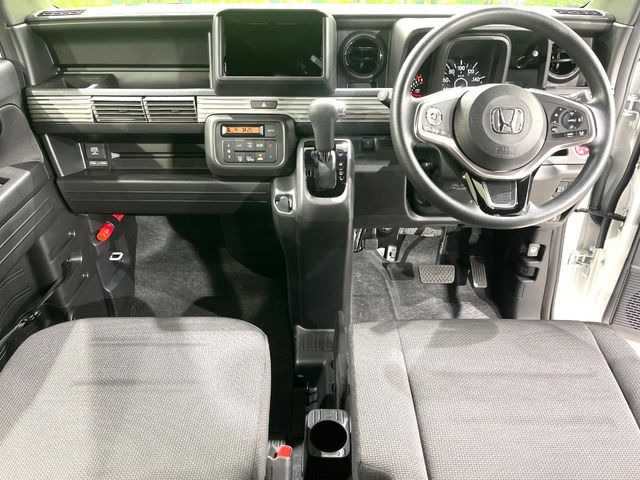 N-VAN