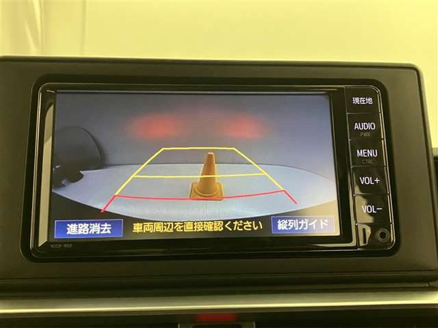 ライズ1.0 Z