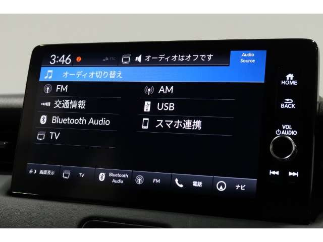 ヴェゼル1.5 e:HEV Z 4WD