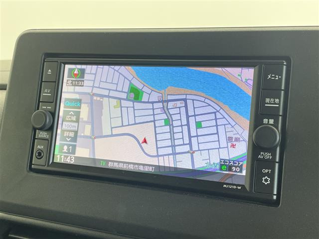ルークスハイウェイスター Gターボ