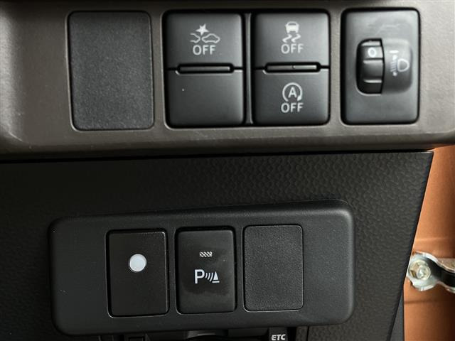 ルーミー1.0 X