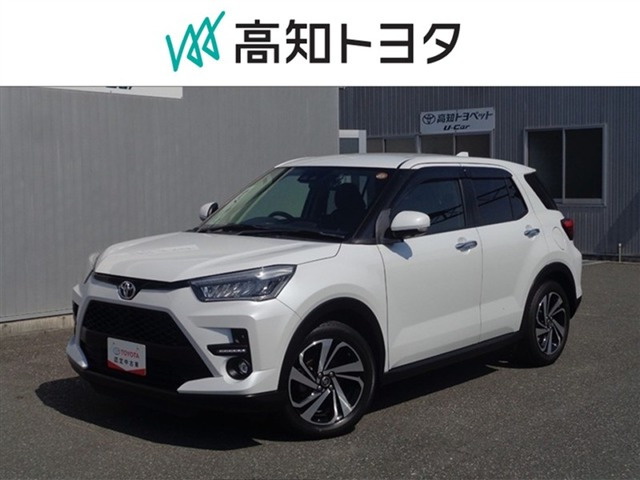 ライズ1.0 Z