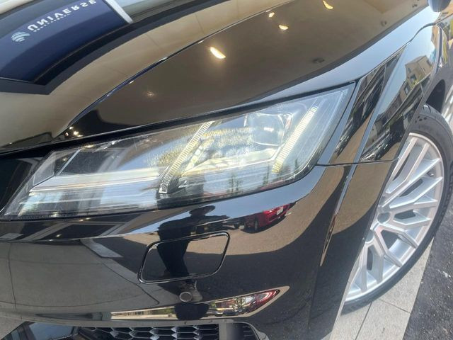 ��LED�w�b�h���C�g:��ԑ��s�����ǍD�Ȏ��E���m�ۂ����S���ĉ^�]�ł��鍂�P�xLED�w�b�h���C�g�𑕔�!�_�����x�������A����d�͂��}�����Ă��܂��B