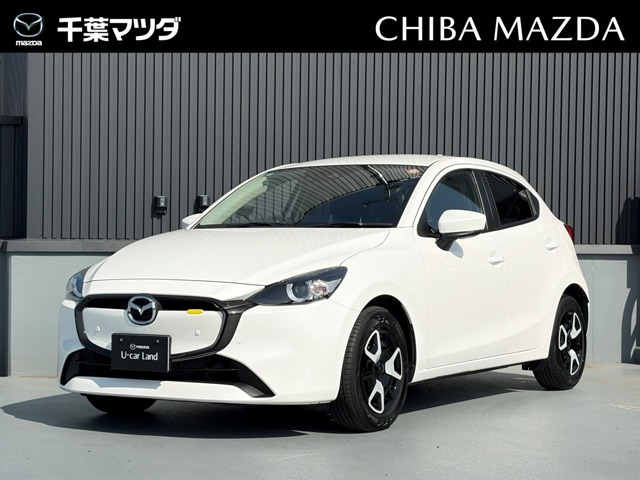MAZDA21.5 15BD