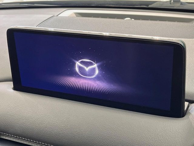 CX-82.2 XD Lパッケージ