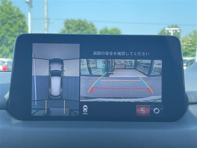 CX-82.2 XD プロアクティブ Sパッケージ