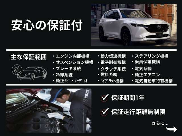 CX-52.2 XD ブラックトーンエディション