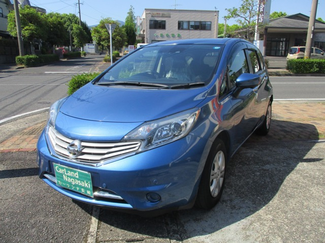 ノート1.2 X DIG-S