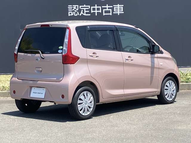 デイズJ