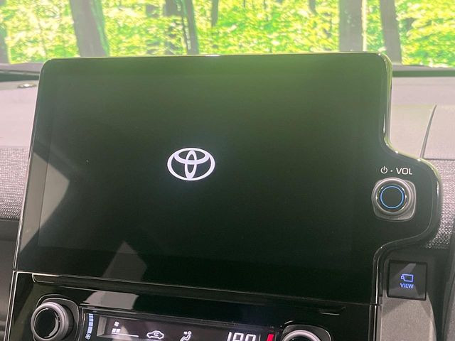 シエンタハイブリッド 1.5 Z