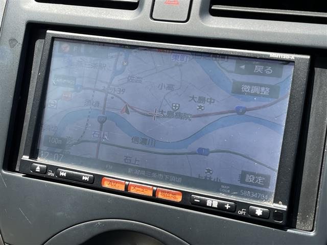 マーチ1.2 X FOUR Vセレクション 4WD