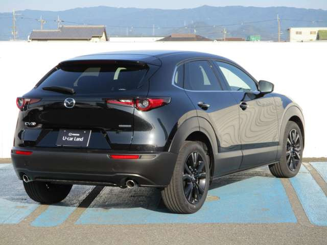 CX-301.8 XD ドライブ エディション