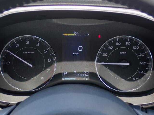 ���C�y�ɂ��₢���킹���������B