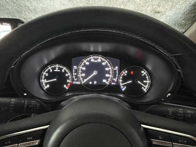 CX-302.0 20S プロアクティブ