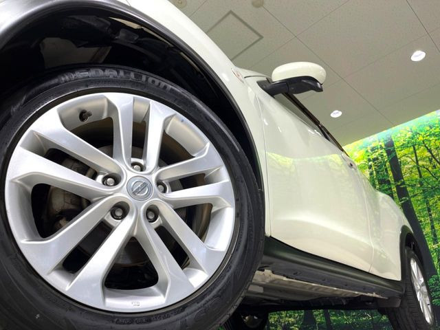 �y����17�C���`�A���~�z�C�[���z�O�ςɃ}�b�`���������A���~�z�C�[���𑕒����Ă���܂��B�e��ЊO�A���~�z�C�[����A�X�^�b�h���X�^�C�����戵�����Ă���܂��B���񂲑��k����������