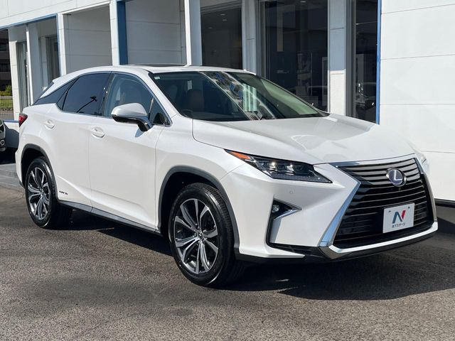 �������x�̃K���X�疌�ŝ����͂������A�㎿�ȃc���E����������B���O����_���J�����؂Ȉ��Ԃ�ی삵�A�F�����E�򉻂�h�~�B�u�e�X�v���b�V���R�[�g�v�A�u�e�v���~�b�T�R�[�g�v���炨�I�т��������܂��B