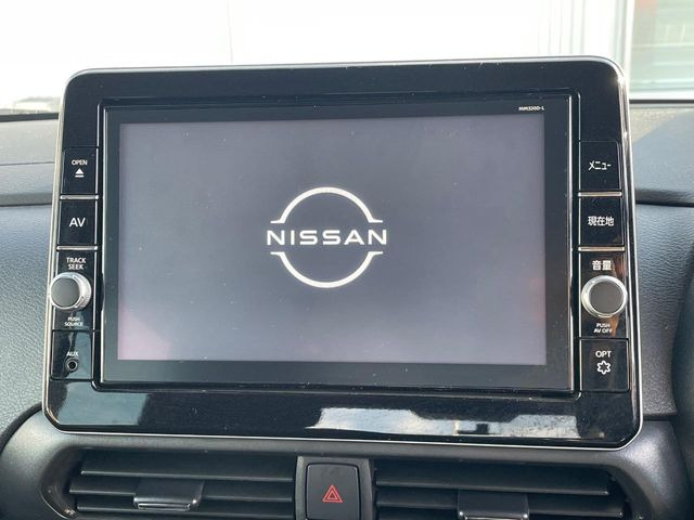 ルークスハイウェイスター Gターボ プロパイロットエディション