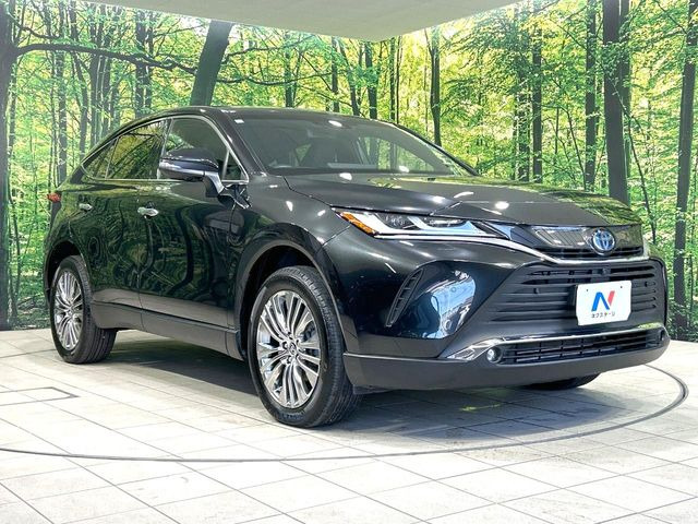 �������x�̃K���X�疌�ŝ����͂������A�㎿�ȃc���E����������B���O����_���J�����؂Ȉ��Ԃ�ی삵�A�F�����E�򉻂�h�~�B�u�e�X�v���b�V���R�[�g�v�A�u�e�v���~�b�T�R�[�g�v���炨�I�т��������܂��B