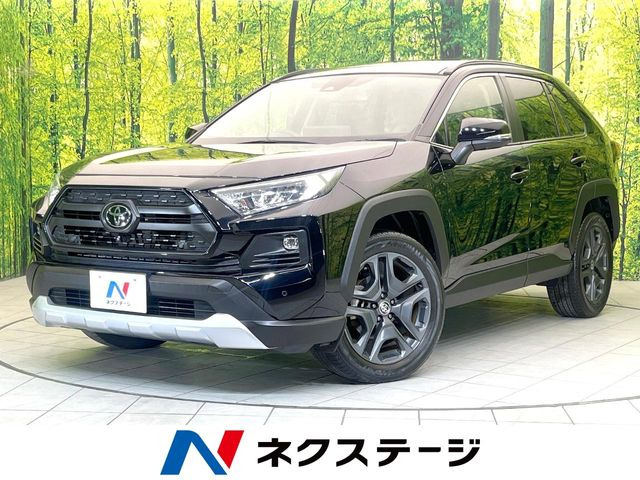 RAV4