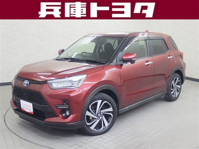 ライズ1.0 Z