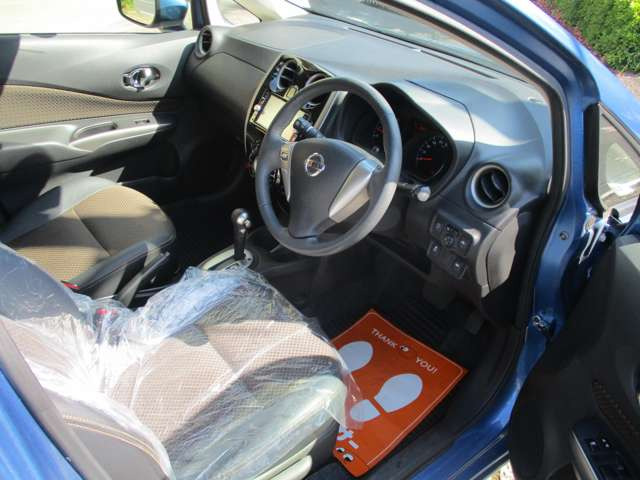 ノート1.2 X DIG-S