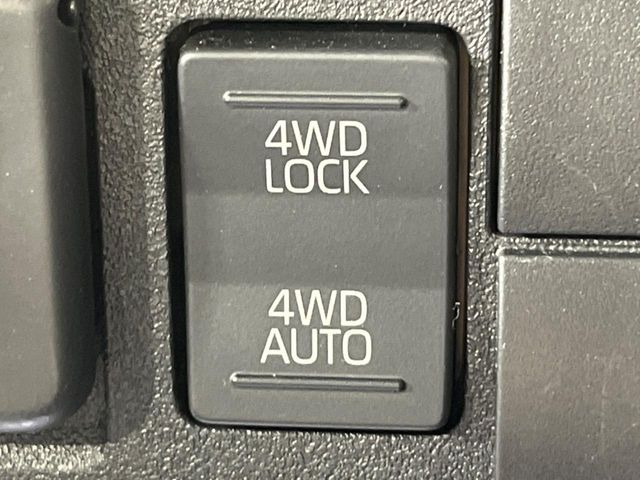 4WD�̂��Ԃł��̂ŁA�ᓹ�ł����S�ł���~��n�n��ɂ��Z�܂��̕��ȊO�ɂ��A�E�B���^�[�X�|�[�c����̕���~��n��֋A�Ȃ����@�������ɂ���������!