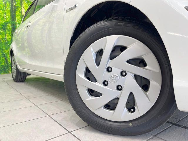 �y����15�C���`�X�`�[���z�C�[���z�l�N�X�e�[�W�ł́w�ЊO�A���~�z�C�[���x���D�]������!�L���u�����h���炨�l�ł��ȃA���~�܂ŕ��L������Ēv���܂���X�^�b�h���X�^�C������舵���Ă���܂��̂ł��C��������!