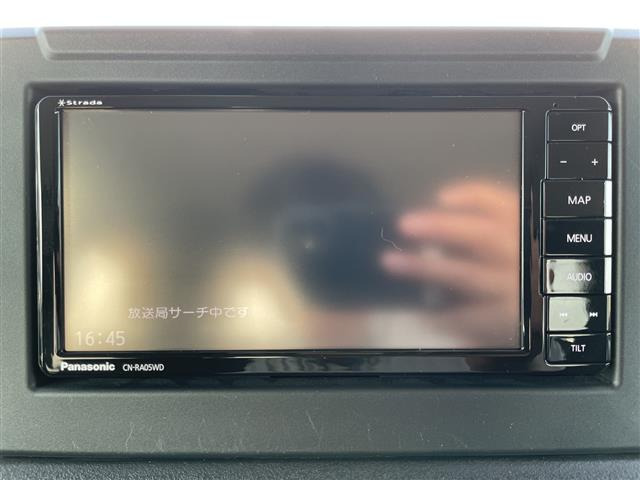 ジムニーシエラ1.5 JC 4WD