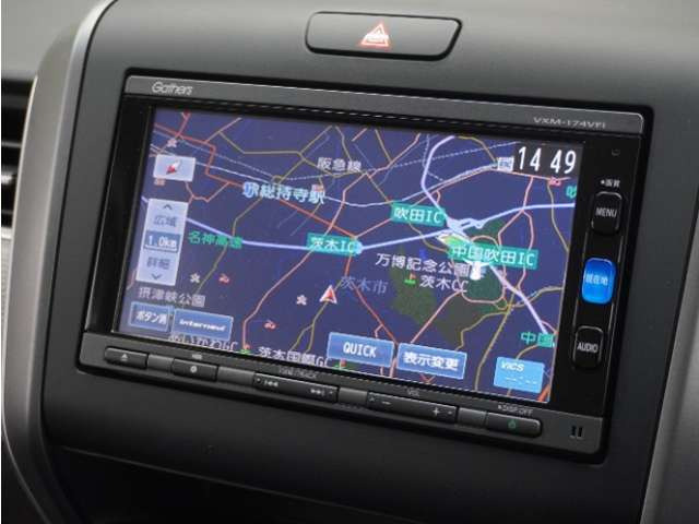 フリード+1.5 ハイブリッド G ホンダセンシング
