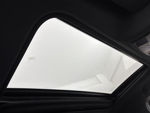 CX-52.2 XD エクスクルーシブ モード