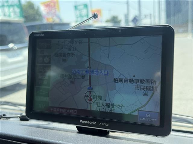 サンバーディアス