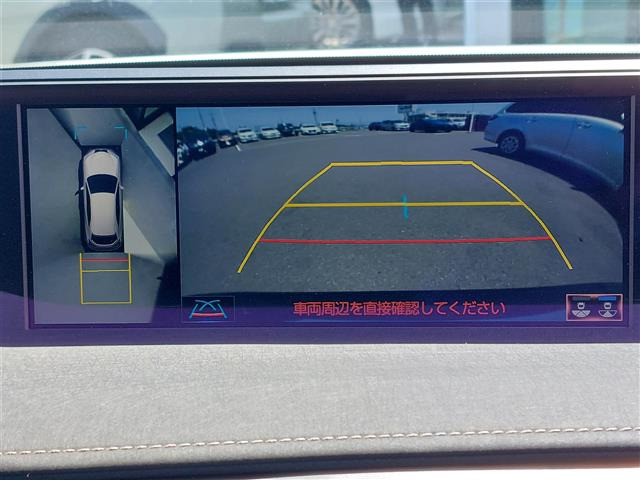 UX250h バージョンC