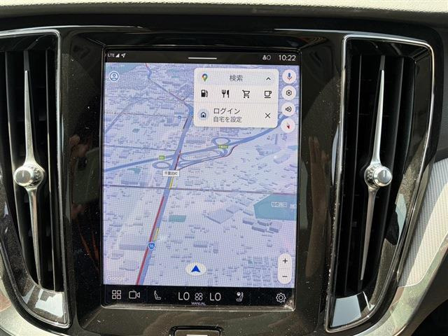 V60プラス B4