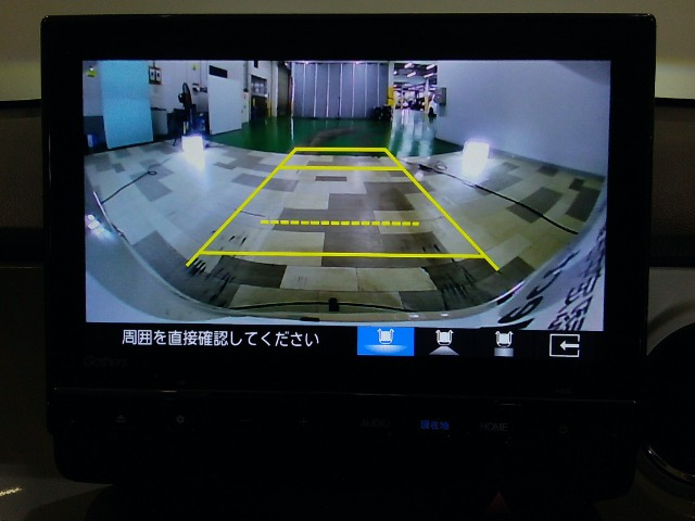 N-ONE