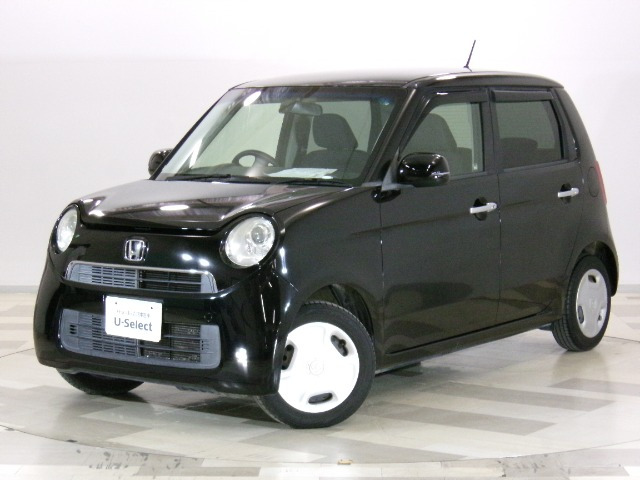 N-ONEG Lパッケージ