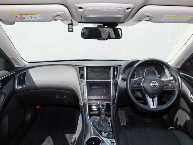 スカイライン3.0 GT