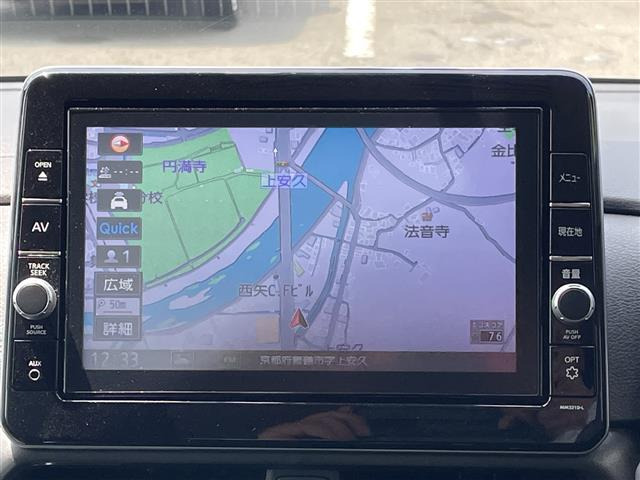 ルークスハイウェイスターX プロパイロットエディション