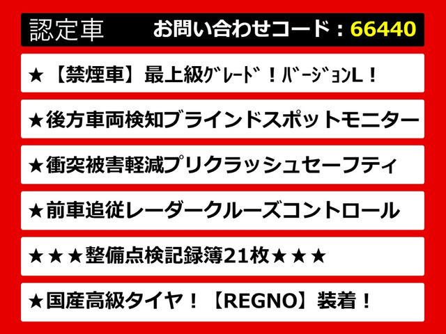 IS300h バージョンL
