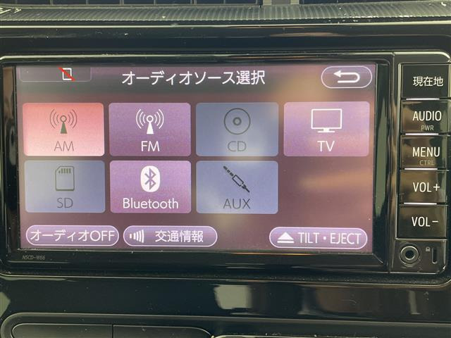 アクア